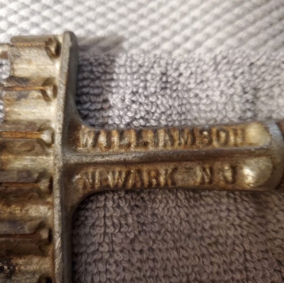 Ice Pick Ice Chipper Ice Stabber Ice Sculpting  Vintage Mid Century Kitchen - Picture 11 of 14